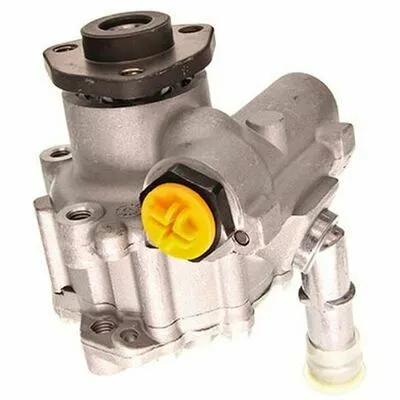 MAXGEAR 48-0014 Pompa Idraulica, Sterzo Ultima Occasione