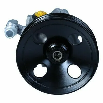 MAXGEAR 48-0016 Pompa Idraulica, Sterzo Occasione