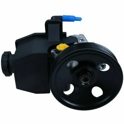 Direttamente Dal Produttore MAXGEAR 48-0018 Pompa Idraulica, Sterzo