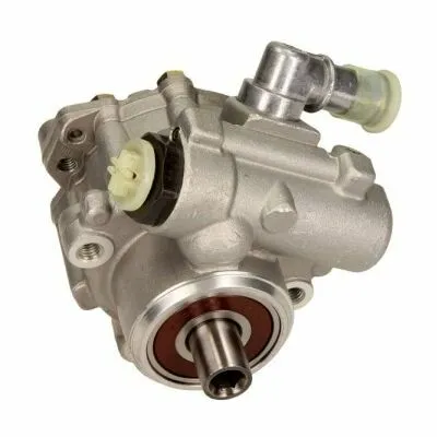 MAXGEAR 48-0027 Pompa Idraulica, Sterzo Saldi