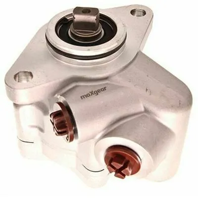 Prezzo Di Fabbrica MAXGEAR 48-0043 Pompa Idraulica, Sterzo