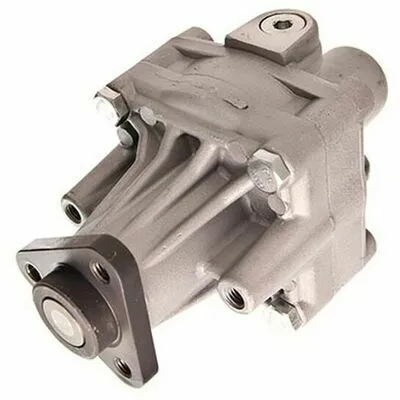 Di Tendenza MAXGEAR 48-0048 Pompa Idraulica, Sterzo
