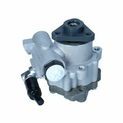 Soddisfatti O Rimborsati MAXGEAR 48-0050 Pompa Idraulica, Sterzo