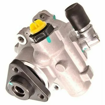 MAXGEAR 48-0053 Pompa Idraulica, Sterzo Ultimissimo Modello