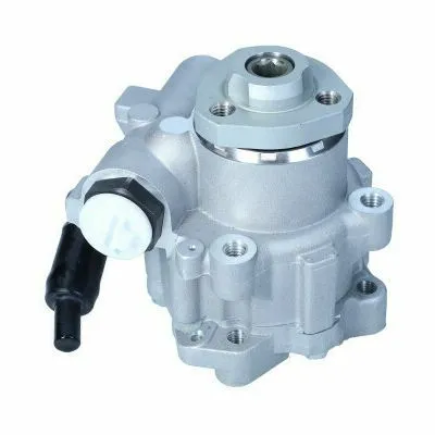 Offerta Speciale MAXGEAR 48-0059 Pompa Idraulica, Sterzo