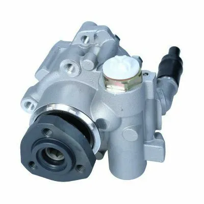 MAXGEAR 48-0060 Pompa Idraulica, Sterzo Miglior Prezzo