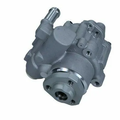 MAXGEAR 48-0062 Pompa Idraulica, Sterzo Sconto