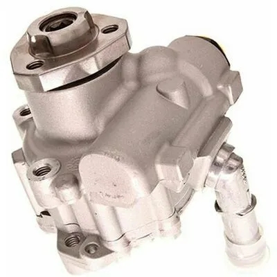 MAXGEAR 48-0064 Pompa Idraulica, Sterzo Popolare