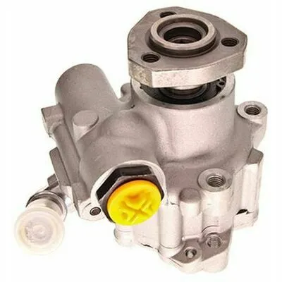 Bestseller MAXGEAR 48-0065 Pompa Idraulica, Sterzo