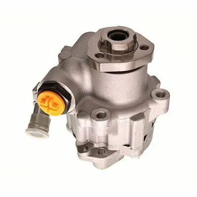 Direttamente Dal Produttore MAXGEAR 48-0066 Pompa Idraulica, Sterzo