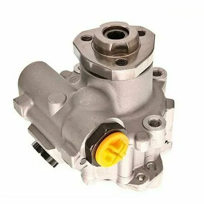 Pagamento Sicuro MAXGEAR 48-0067 Pompa Idraulica, Sterzo