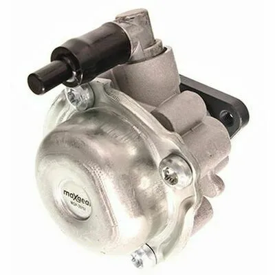 Offerta MAXGEAR 48-0068 Pompa Idraulica, Sterzo