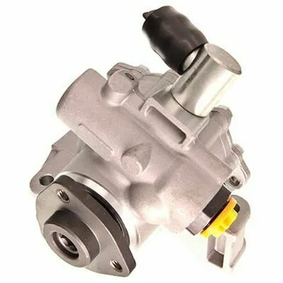 Compra Adesso MAXGEAR 48-0072 Pompa Idraulica, Sterzo