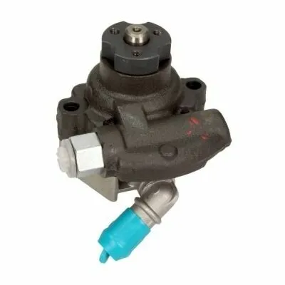 Più Venduto MAXGEAR 48-0076 Pompa Idraulica, Sterzo