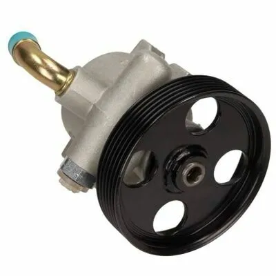 Bestseller MAXGEAR 48-0078 Pompa Idraulica, Sterzo