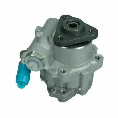 Solo Oggi MAXGEAR 48-0083 Pompa Idraulica, Sterzo