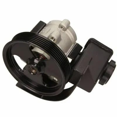 Occasione Imperdibile MAXGEAR 48-0088 Pompa Idraulica, Sterzo