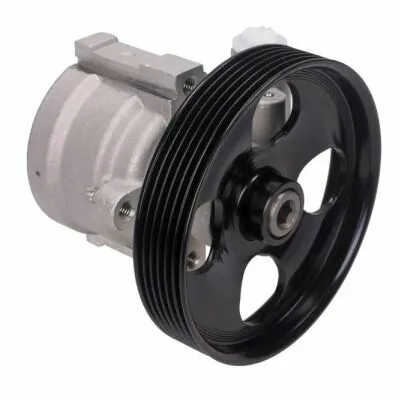 Super Prezzo MAXGEAR 48-0089 Pompa Idraulica, Sterzo