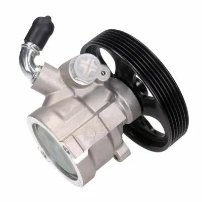 Prezzo Di Fabbrica MAXGEAR 48-0090 Pompa Idraulica, Sterzo