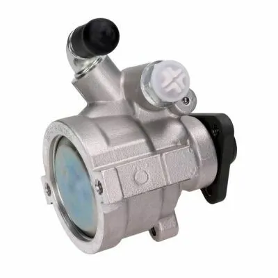 Direttamente Dal Produttore MAXGEAR 48-0091 Pompa Idraulica, Sterzo