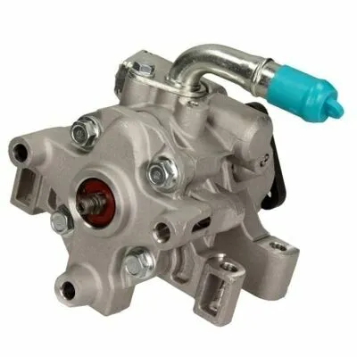 MAXGEAR 48-0097 Pompa Idraulica, Sterzo Ordina Subito