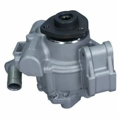 Professionale MAXGEAR 48-0100 Pompa Idraulica, Sterzo