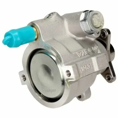 MAXGEAR 48-0106 Pompa Idraulica, Sterzo Prezzo Ridotto