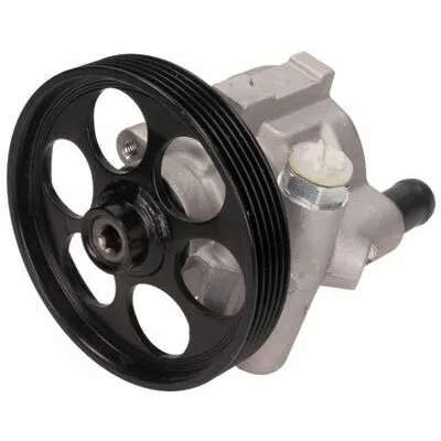 MAXGEAR 48-0109 Pompa Idraulica, Sterzo Saldi