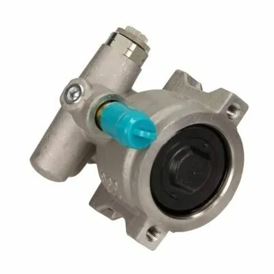 MAXGEAR 48-0110 Pompa Idraulica, Sterzo A Buon Prezzo