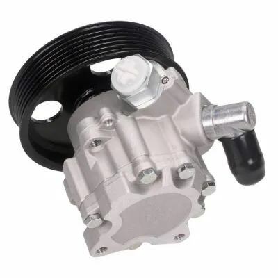 Prezzo Conveniente MAXGEAR 48-0116 Pompa Idraulica, Sterzo