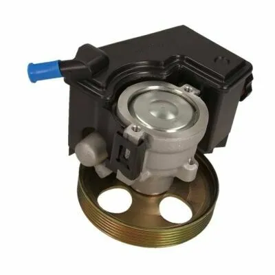 MAXGEAR 48-0131 Pompa Idraulica, Sterzo Subito Disponibile