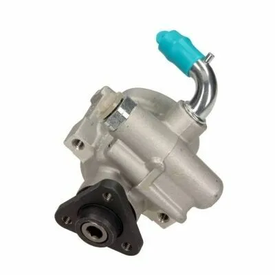 Offerta Speciale MAXGEAR 48-0134 Pompa Idraulica, Sterzo