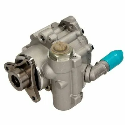 MAXGEAR 48-0136 Pompa Idraulica, Sterzo Affare