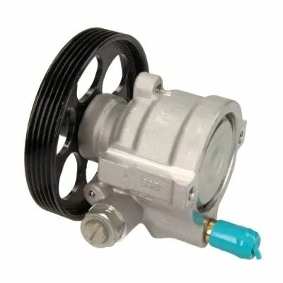 Esclusivo MAXGEAR 48-0138 Pompa Idraulica, Sterzo