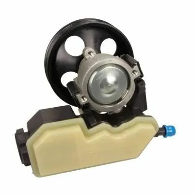 Sconto MAXGEAR 48-0140 Pompa Idraulica, Sterzo