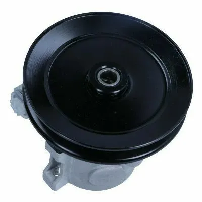 Scelto Dai Clienti MAXGEAR 48-0143 Pompa Idraulica, Sterzo