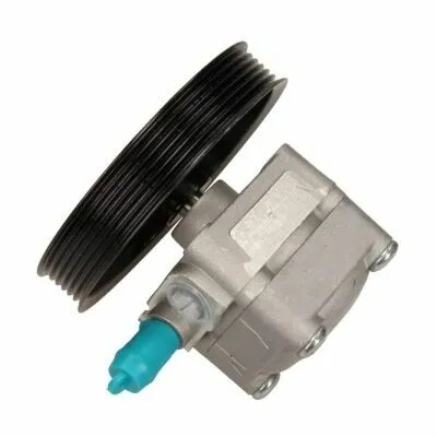 Prezzo Conveniente MAXGEAR 48-0144 Pompa Idraulica, Sterzo