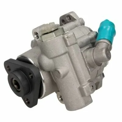 Offerta MAXGEAR 48-0147 Pompa Idraulica, Sterzo