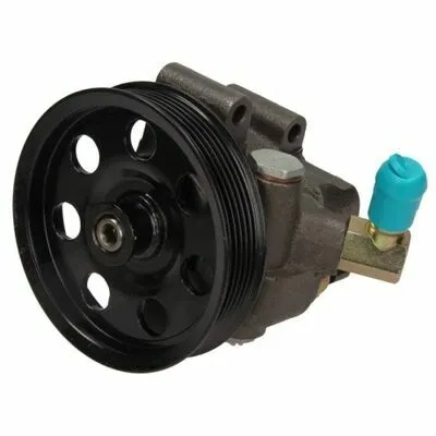 Reso Gratuito MAXGEAR 48-0149 Pompa Idraulica, Sterzo
