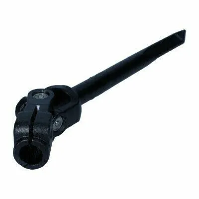 Acquista Ora MAXGEAR 49-0021 Giunto, Albero Trasversale Sterzo