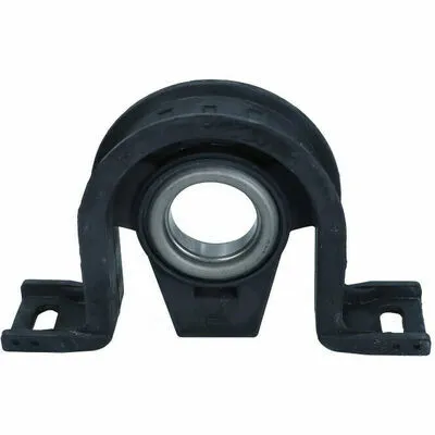 Compra Oggi Stesso MAXGEAR 49-0053 Supporto, Albero Cardanico