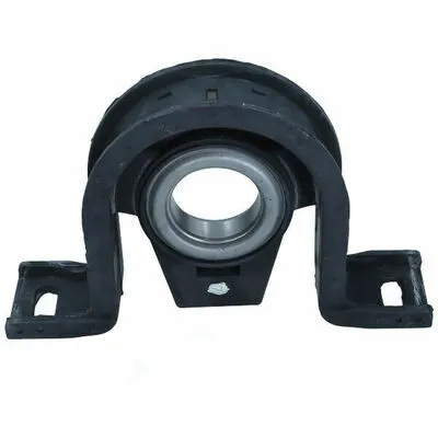 Sconto MAXGEAR 49-0054 Supporto, Albero Cardanico