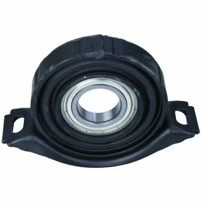 Compra Adesso MAXGEAR 49-0057 Supporto, Albero Cardanico