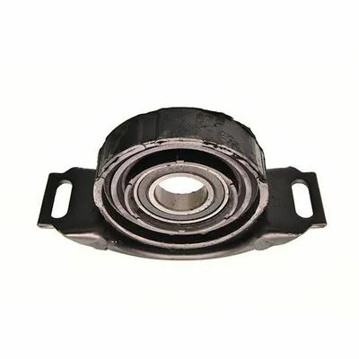 MAXGEAR 49-0060 Supporto, Albero Cardanico Esclusivo