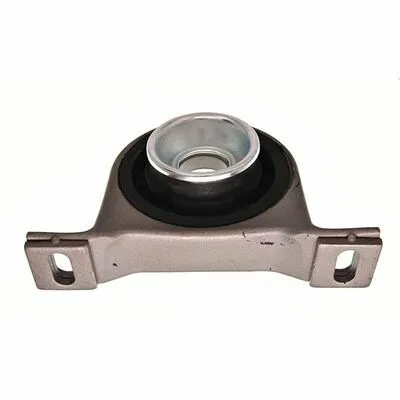 Pagamento Sicuro MAXGEAR 49-0062 Supporto, Albero Cardanico