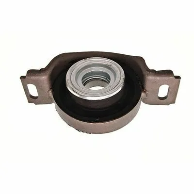 Ordina Subito MAXGEAR 49-0063 Supporto, Albero Cardanico
