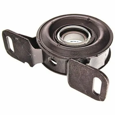 Promozione MAXGEAR 49-0065 Supporto, Albero Cardanico