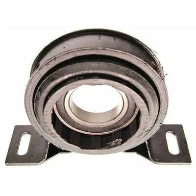 Miglior Prezzo MAXGEAR 49-0067 Supporto, Albero Cardanico