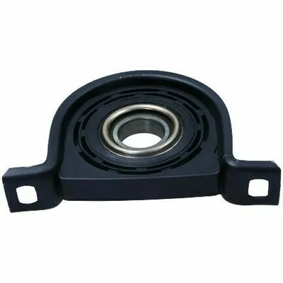 Affare MAXGEAR 49-0069 Supporto, Albero Cardanico
