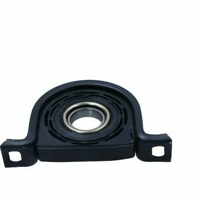 MAXGEAR 49-0071 Supporto, Albero Cardanico Compra Adesso